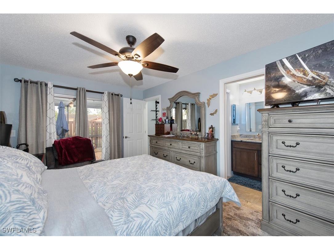 6316 Royal Woods Drive Fort Myers FL 33908 225047734 image9