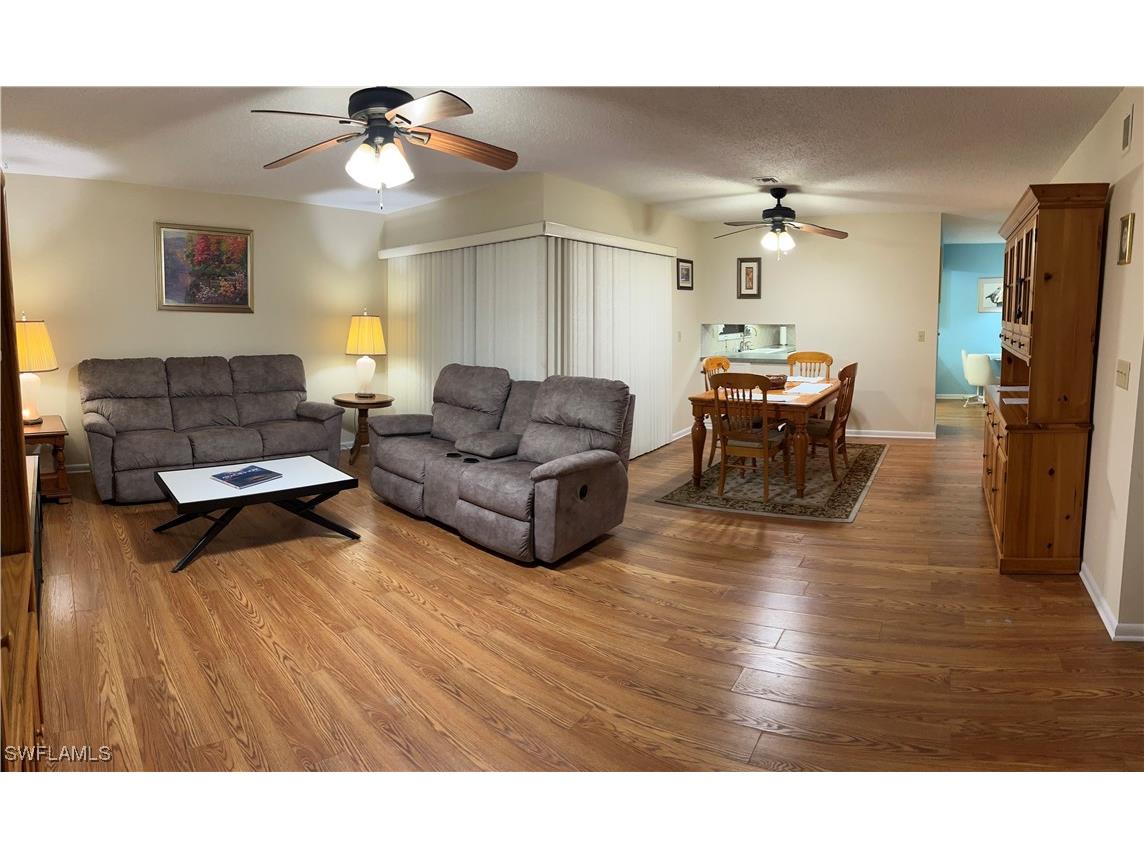 632 SE 12th Court #11 Cape Coral FL 33990 225032454 image1