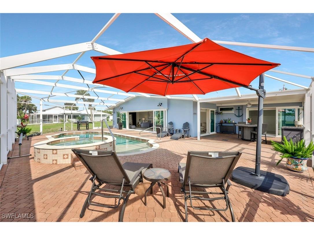 6325 Park Road Fort Myers FL 33908 225036550 image1