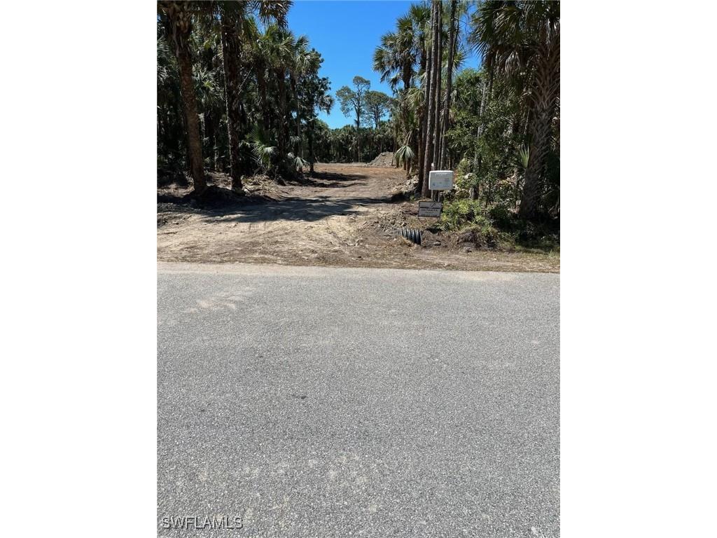  Naples FL 34120 224087516 image1