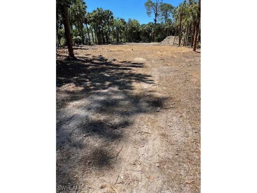  Naples FL 34120 224087516 image2