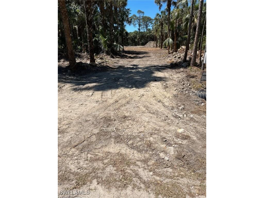  Naples FL 34120 224087516 image3