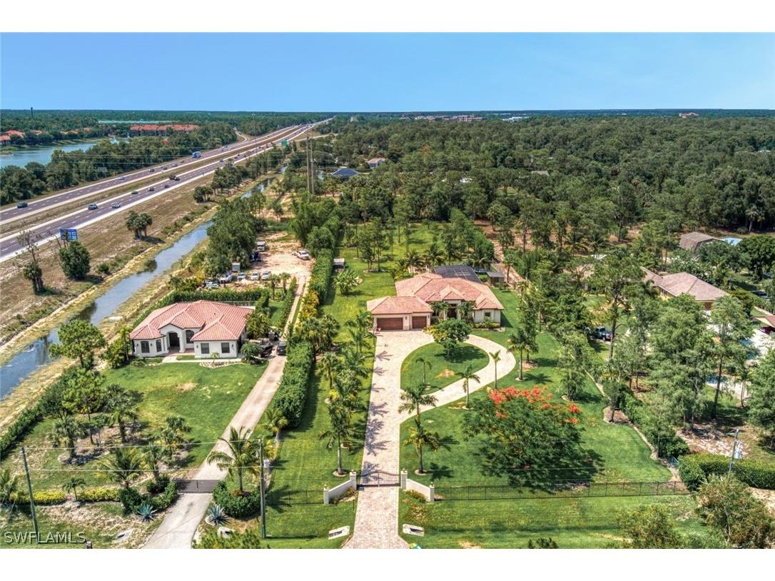 6331 Green Boulevard, Naples, FL, 34116 MLS 224049505 Edina Realty