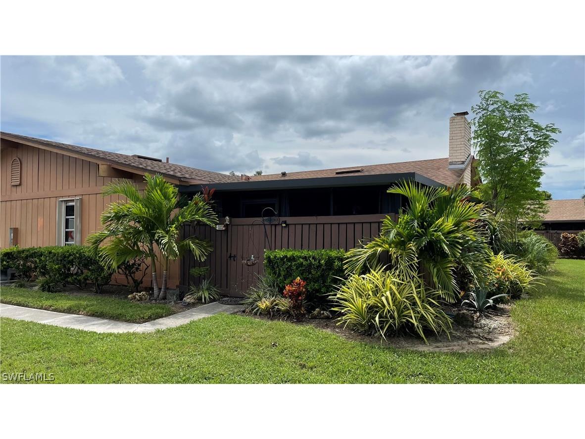 6333 Royal Woods Drive Fort Myers FL 33908 222069728 image1
