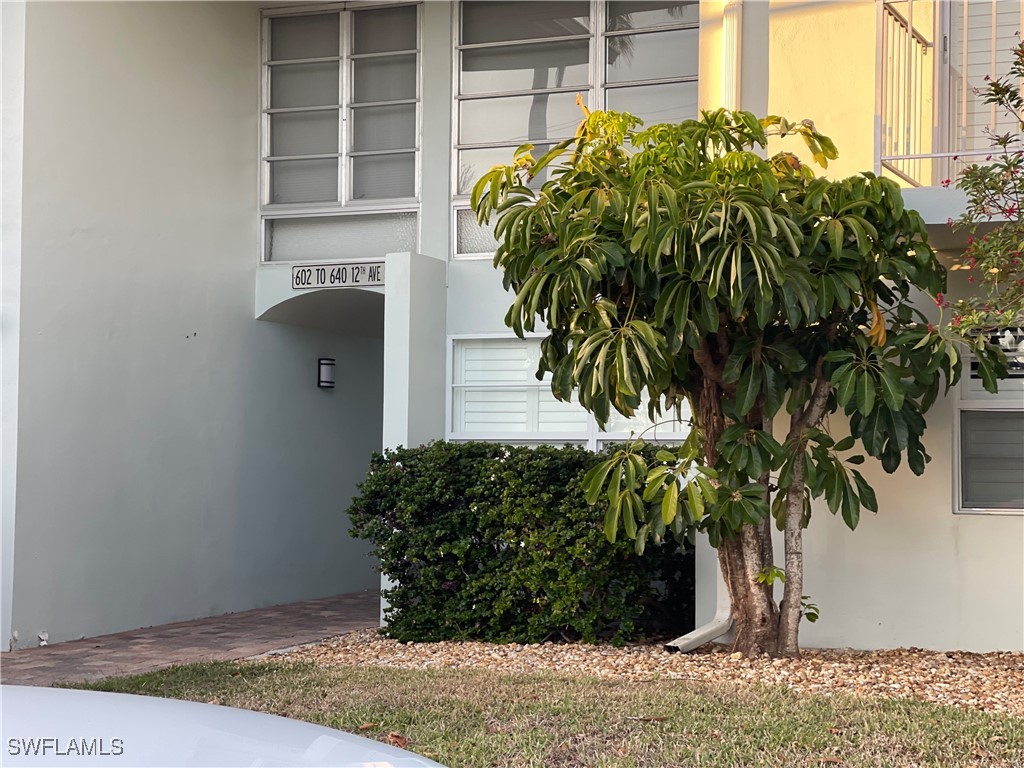 634 12th Avenue S #634 Naples FL 34102 224102554 image11