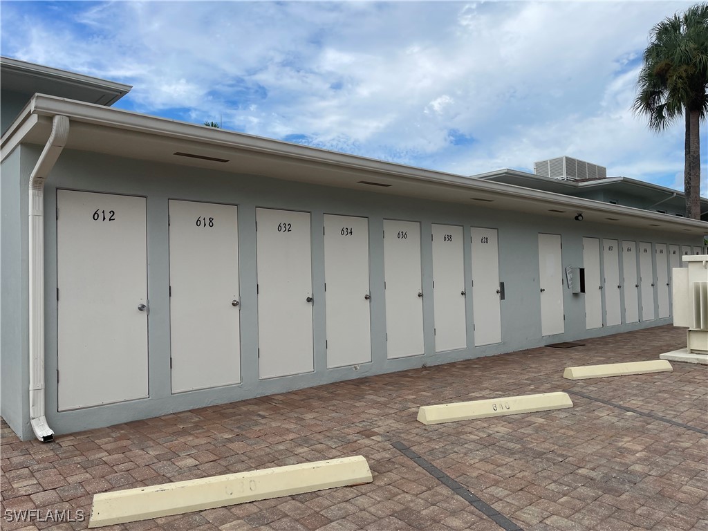 634 12th Avenue S #634 Naples FL 34102 224102554 image12