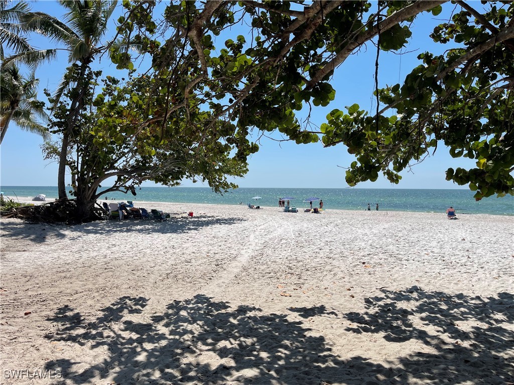 634 12th Avenue S #634 Naples FL 34102 224102554 image15