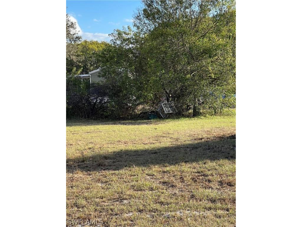 635 N Datil Street Montura Ranches FL 33440 223008775 image1