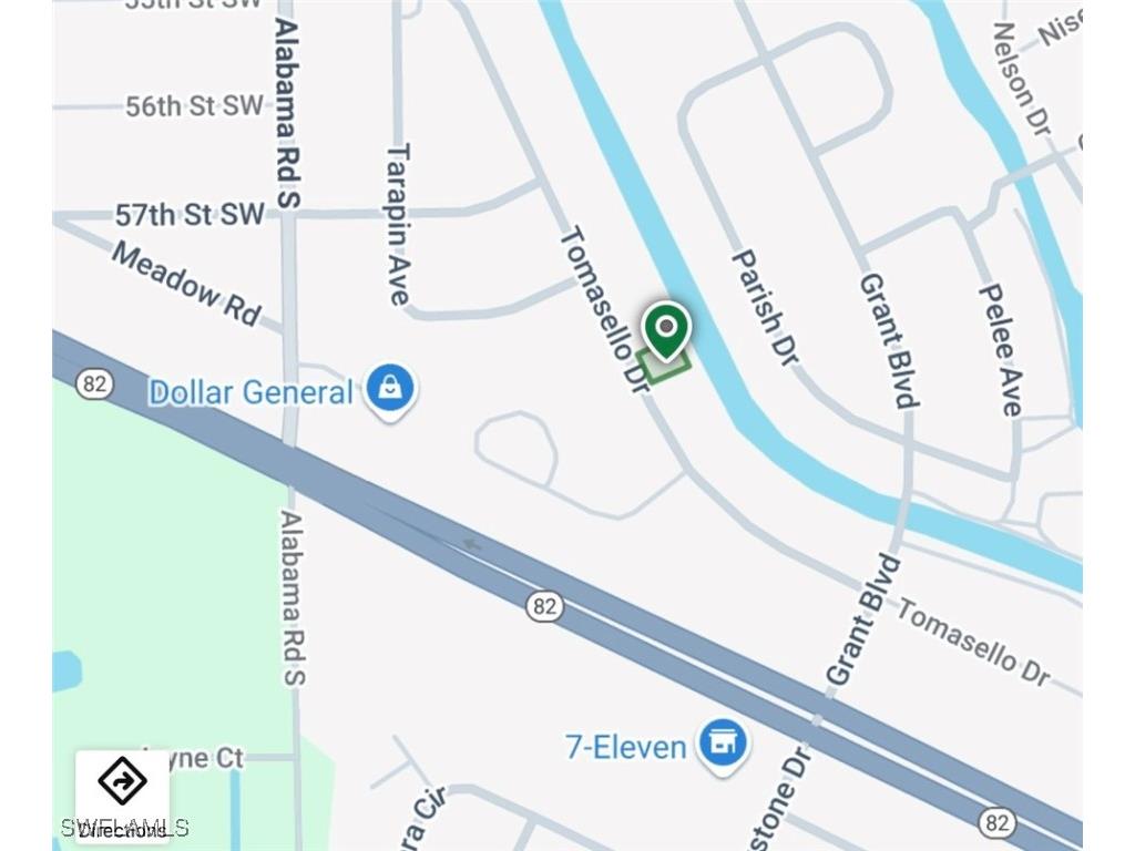 635 Tomasello Avenue Lehigh Acres FL 33974 225054928 image4