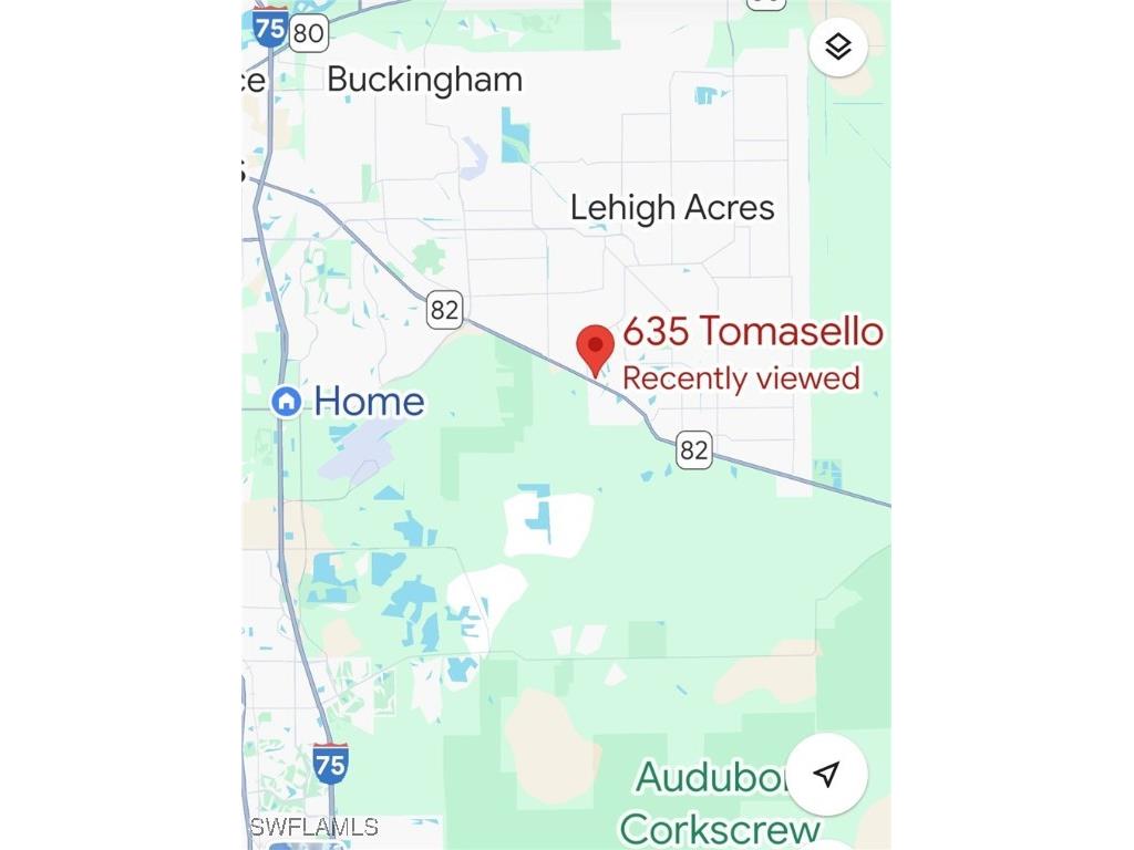 635 Tomasello Avenue Lehigh Acres FL 33974 225054928 image6