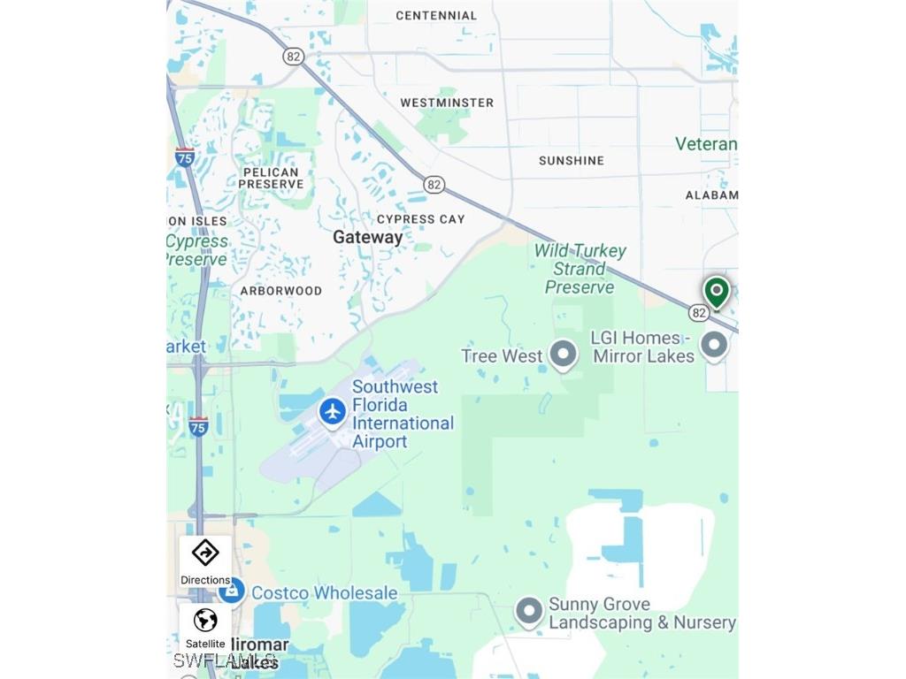 635 Tomasello Avenue Lehigh Acres FL 33974 225054928 image7