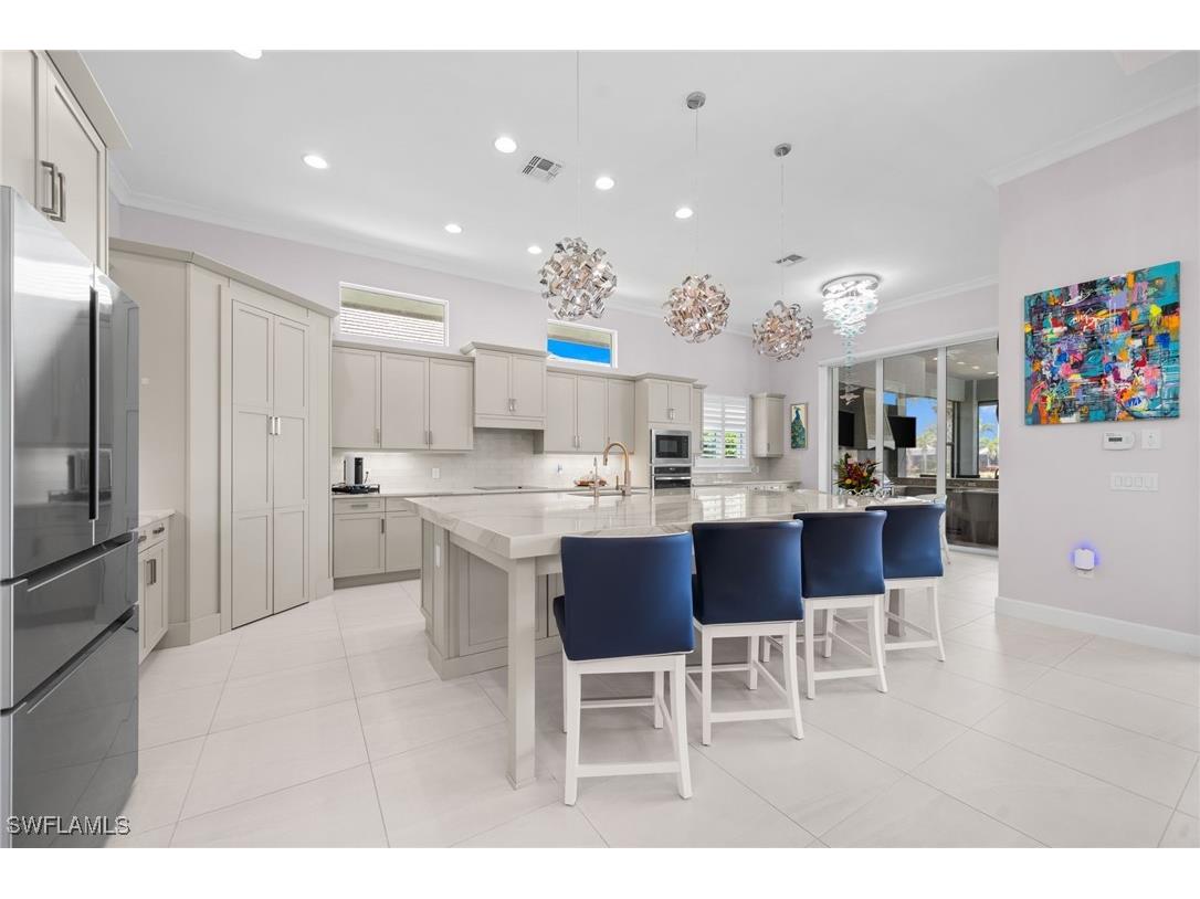 6352 Lyford Isle Drive Naples FL 34113 225042900 image1