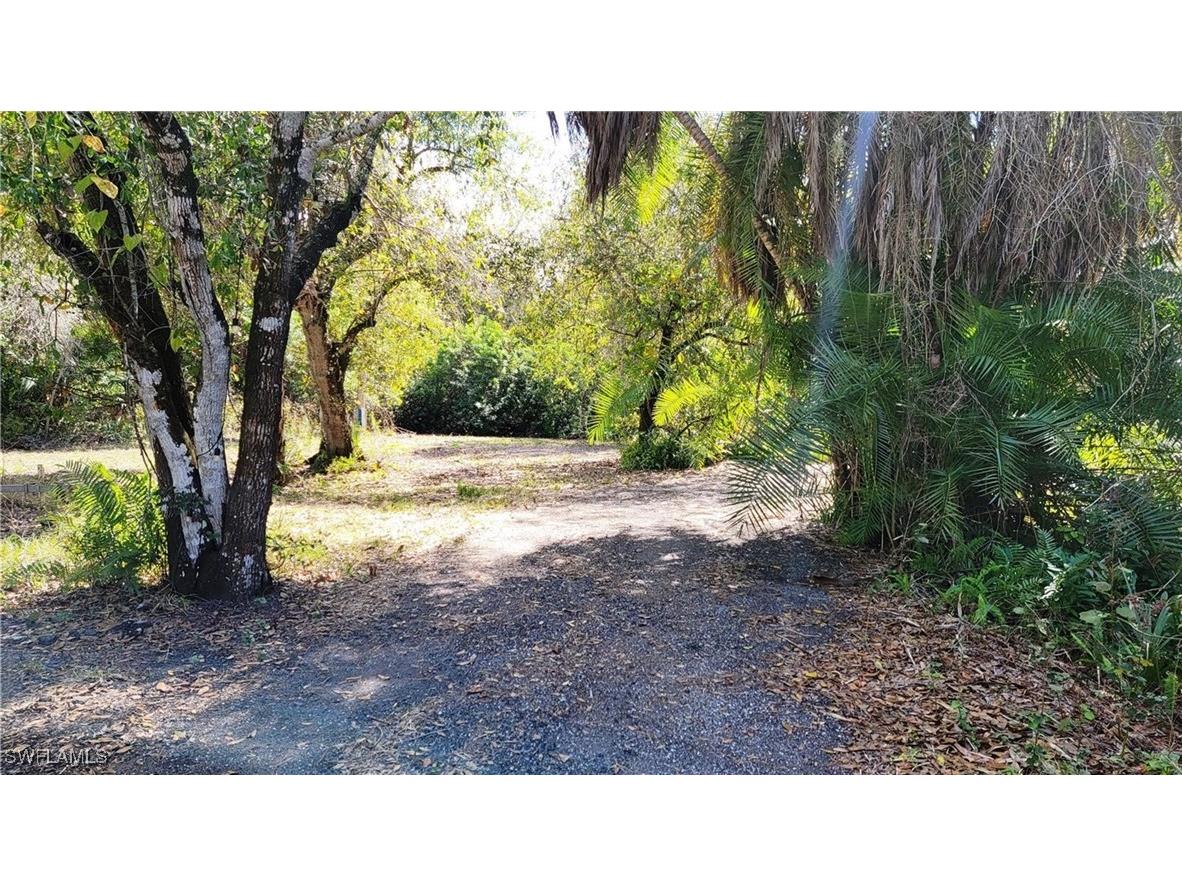 636 Drury Lane Punta Gorda FL 33950 224103307 image3