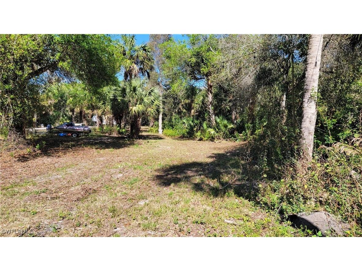 636 Drury Lane Punta Gorda FL 33950 224103307 image5