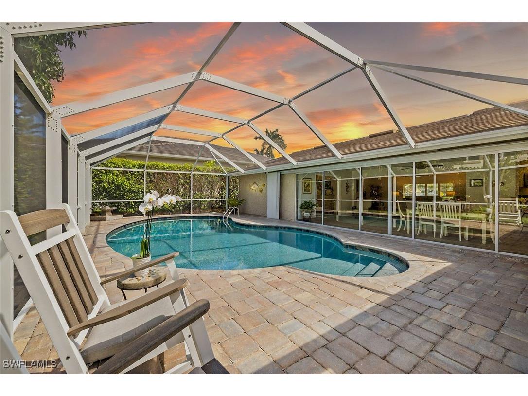 636 Park Shore Drive Naples FL 34103 225049782 image1