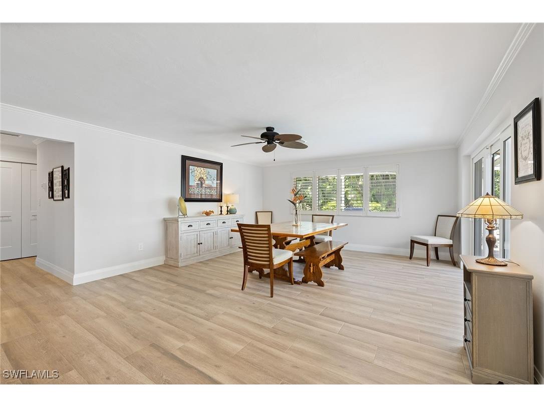 636 Park Shore Drive Naples FL 34103 225049782 image11