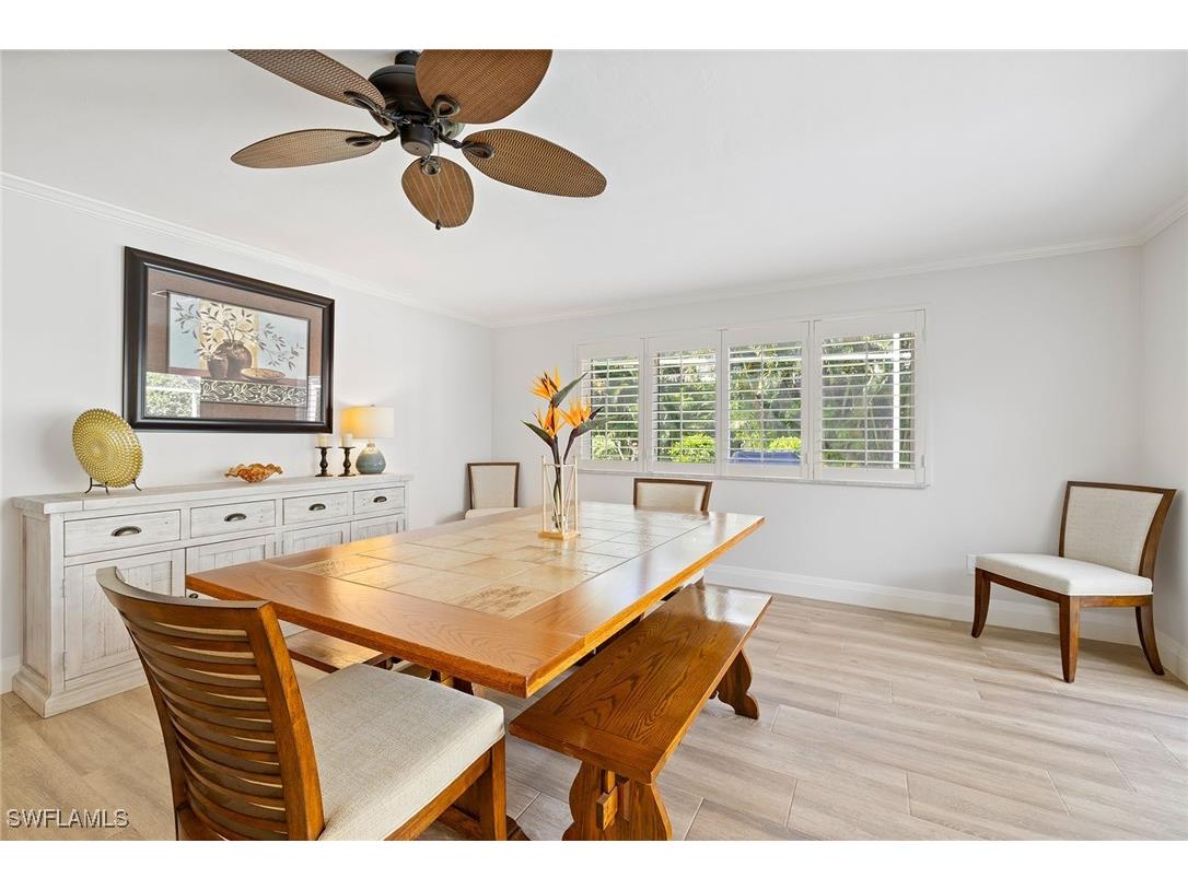 636 Park Shore Drive Naples FL 34103 225049782 image13