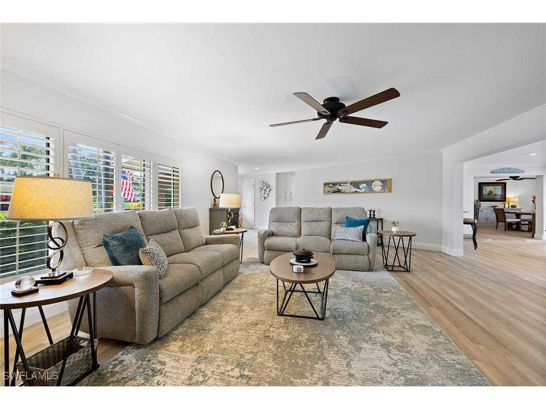 636 Park Shore Drive Naples FL 34103 225049782 image15