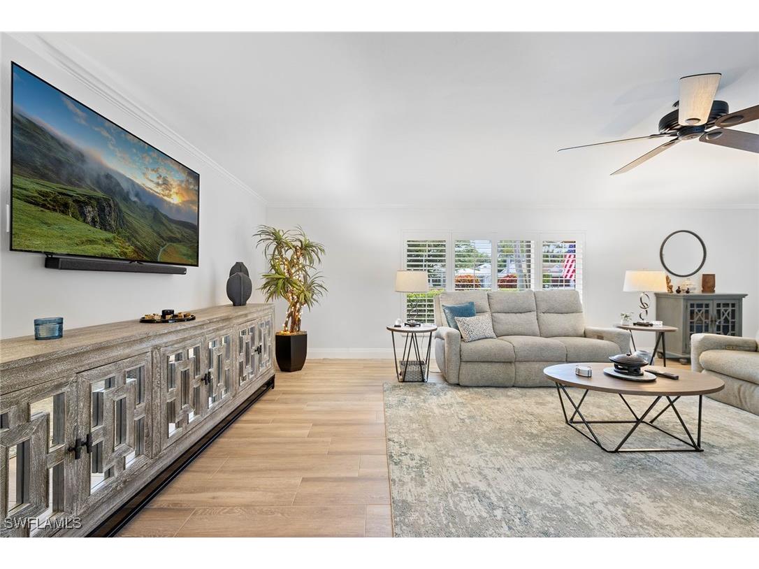 636 Park Shore Drive Naples FL 34103 225049782 image16