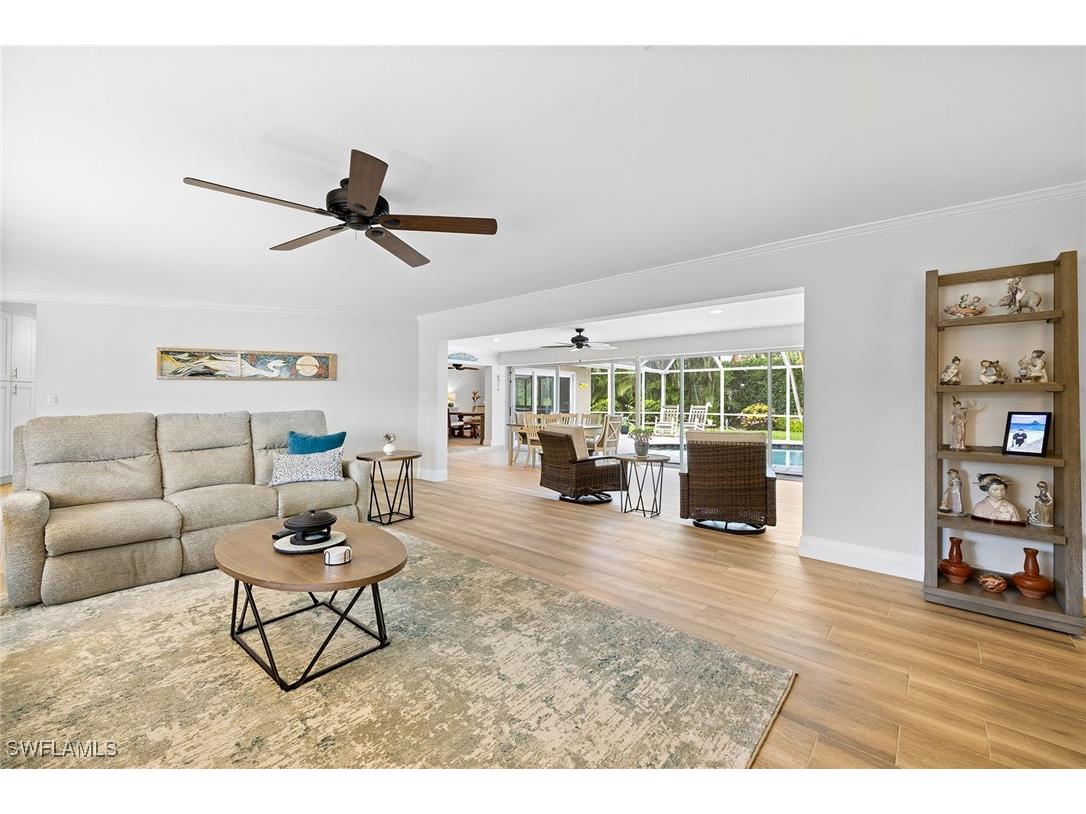 636 Park Shore Drive Naples FL 34103 225049782 image17