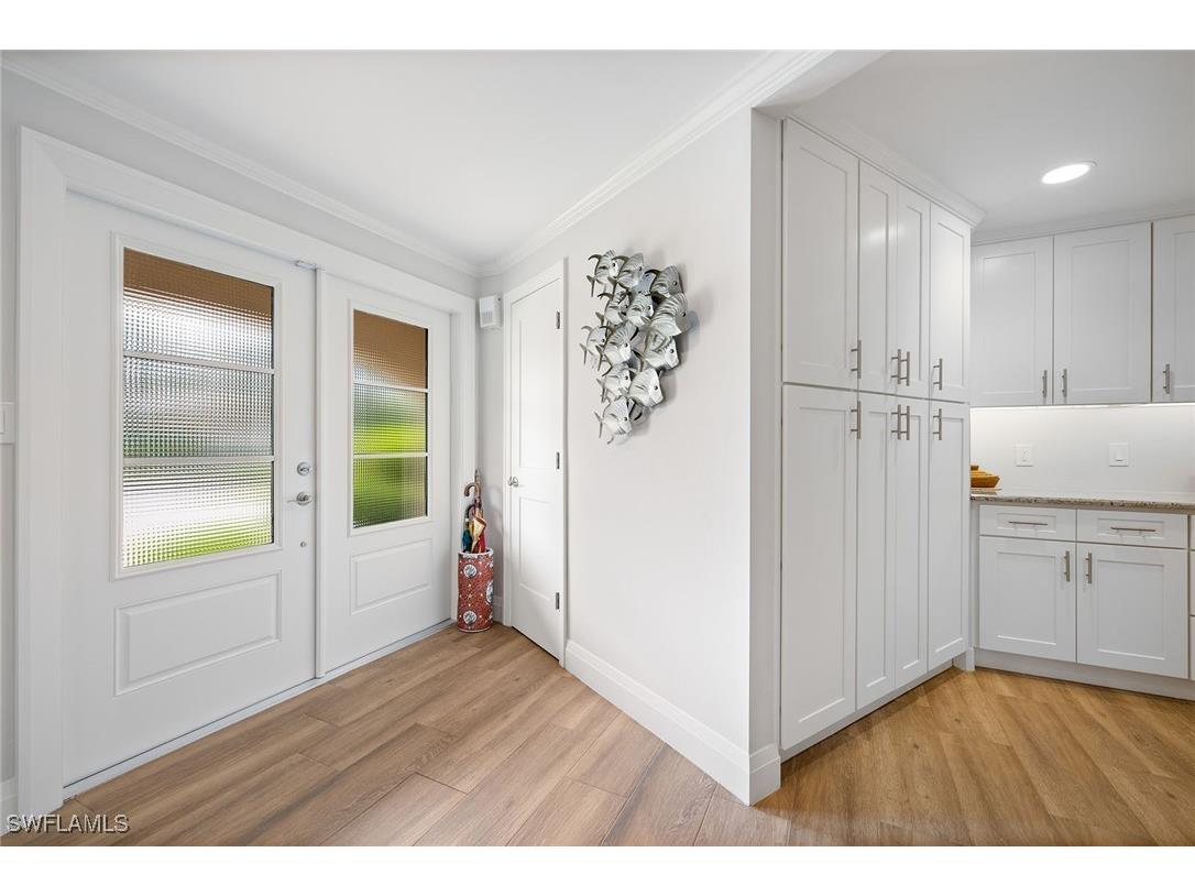 636 Park Shore Drive Naples FL 34103 225049782 image19