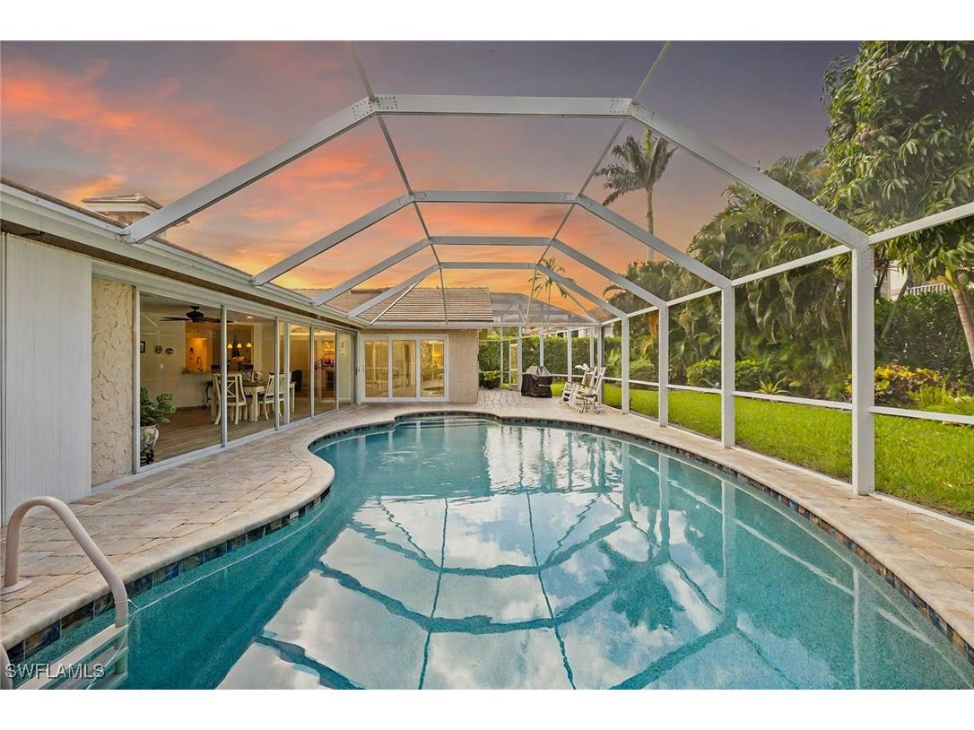 636 Park Shore Drive Naples FL 34103 225049782 image2