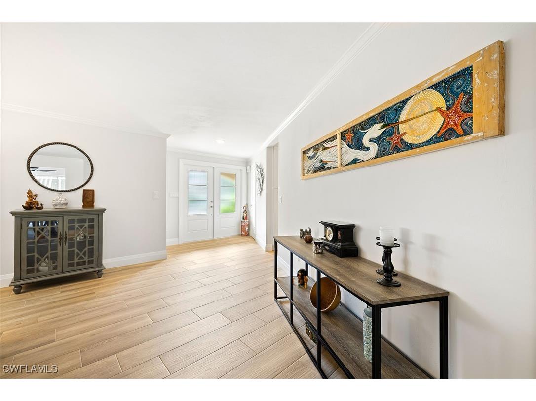 636 Park Shore Drive Naples FL 34103 225049782 image20