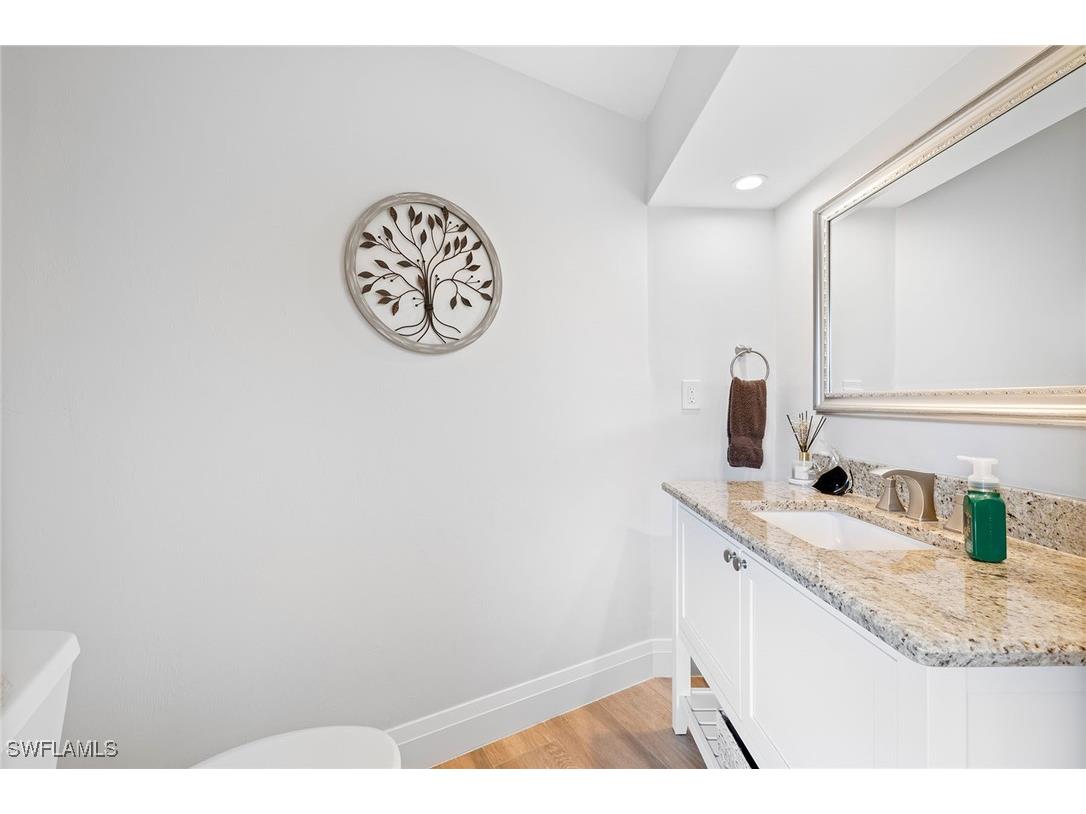 636 Park Shore Drive Naples FL 34103 225049782 image21