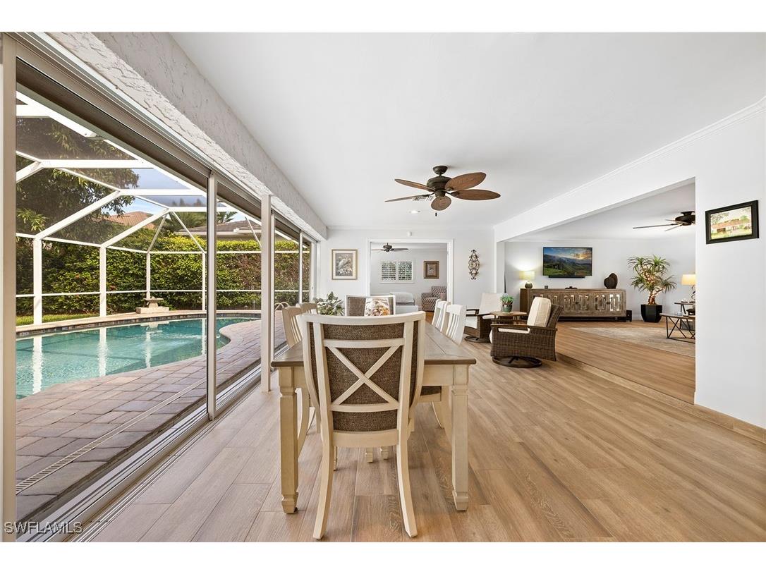 636 Park Shore Drive Naples FL 34103 225049782 image22