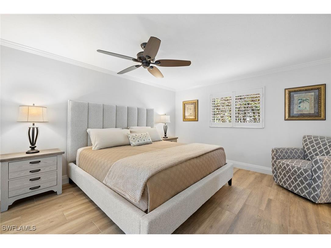 636 Park Shore Drive Naples FL 34103 225049782 image26