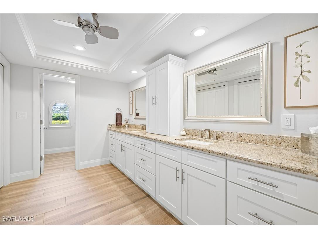 636 Park Shore Drive Naples FL 34103 225049782 image28