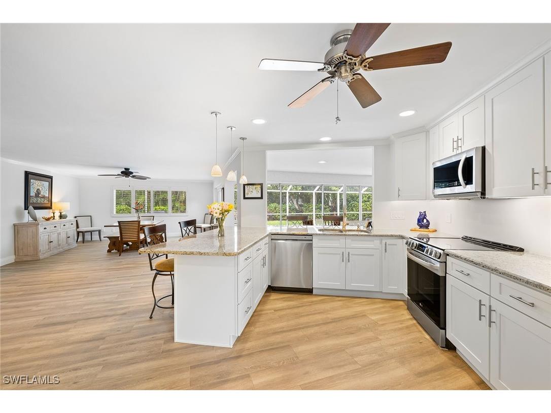 636 Park Shore Drive Naples FL 34103 225049782 image3