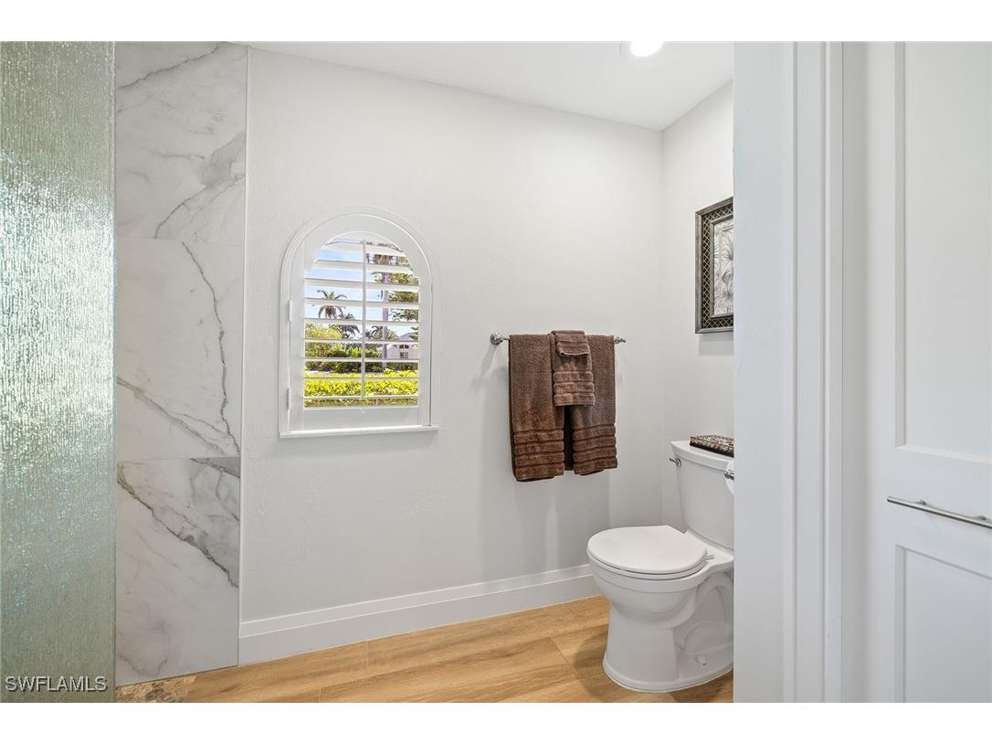 636 Park Shore Drive Naples FL 34103 225049782 image31