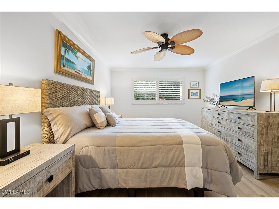 636 Park Shore Drive Naples FL 34103 225049782 image34