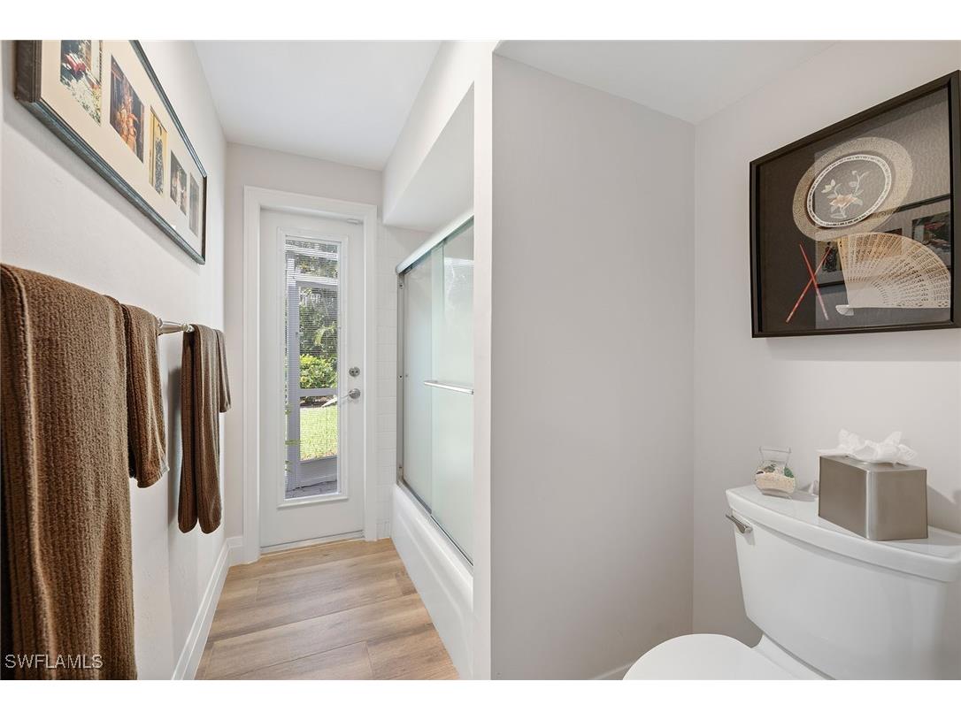 636 Park Shore Drive Naples FL 34103 225049782 image36