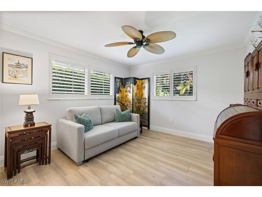 636 Park Shore Drive Naples FL 34103 225049782 image37