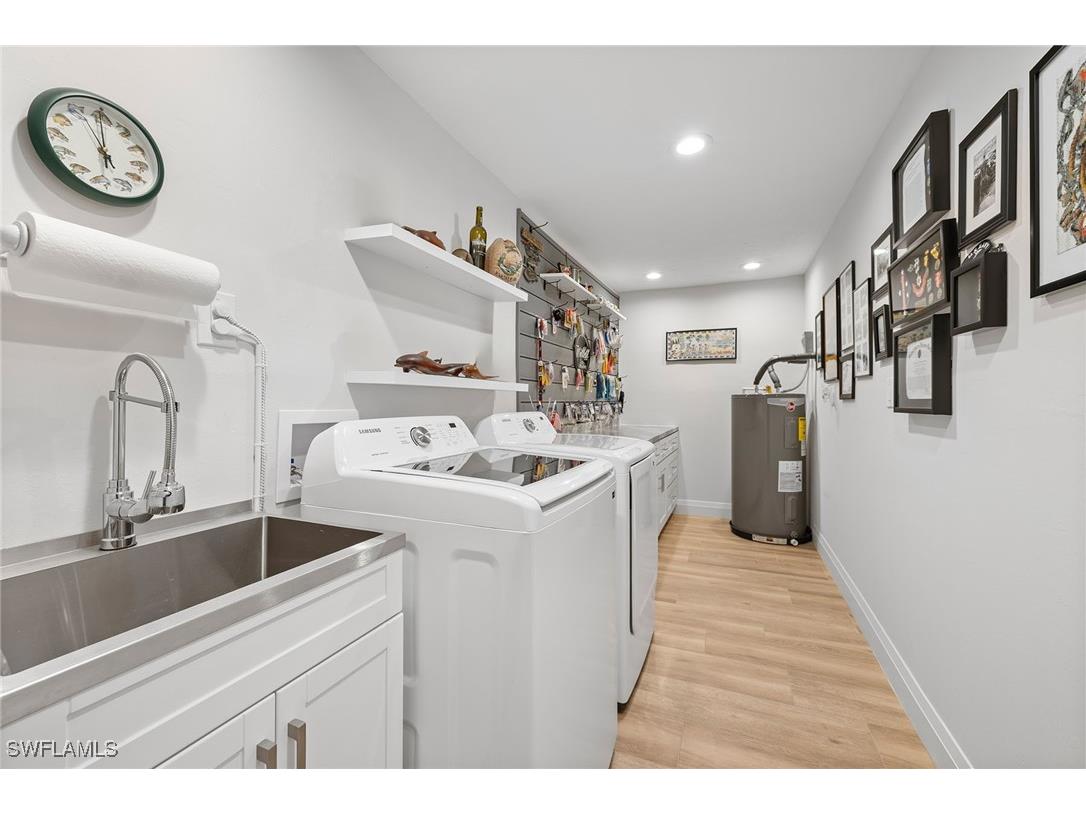 636 Park Shore Drive Naples FL 34103 225049782 image39