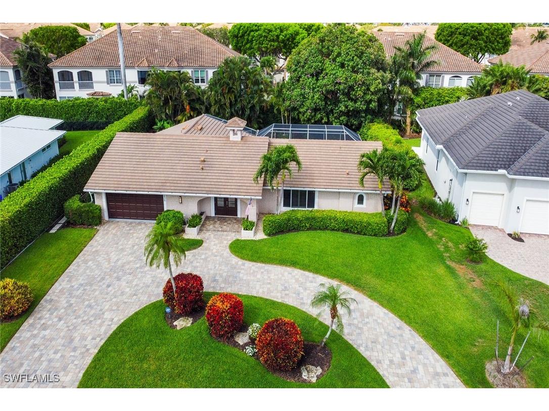 636 Park Shore Drive Naples FL 34103 225049782 image41