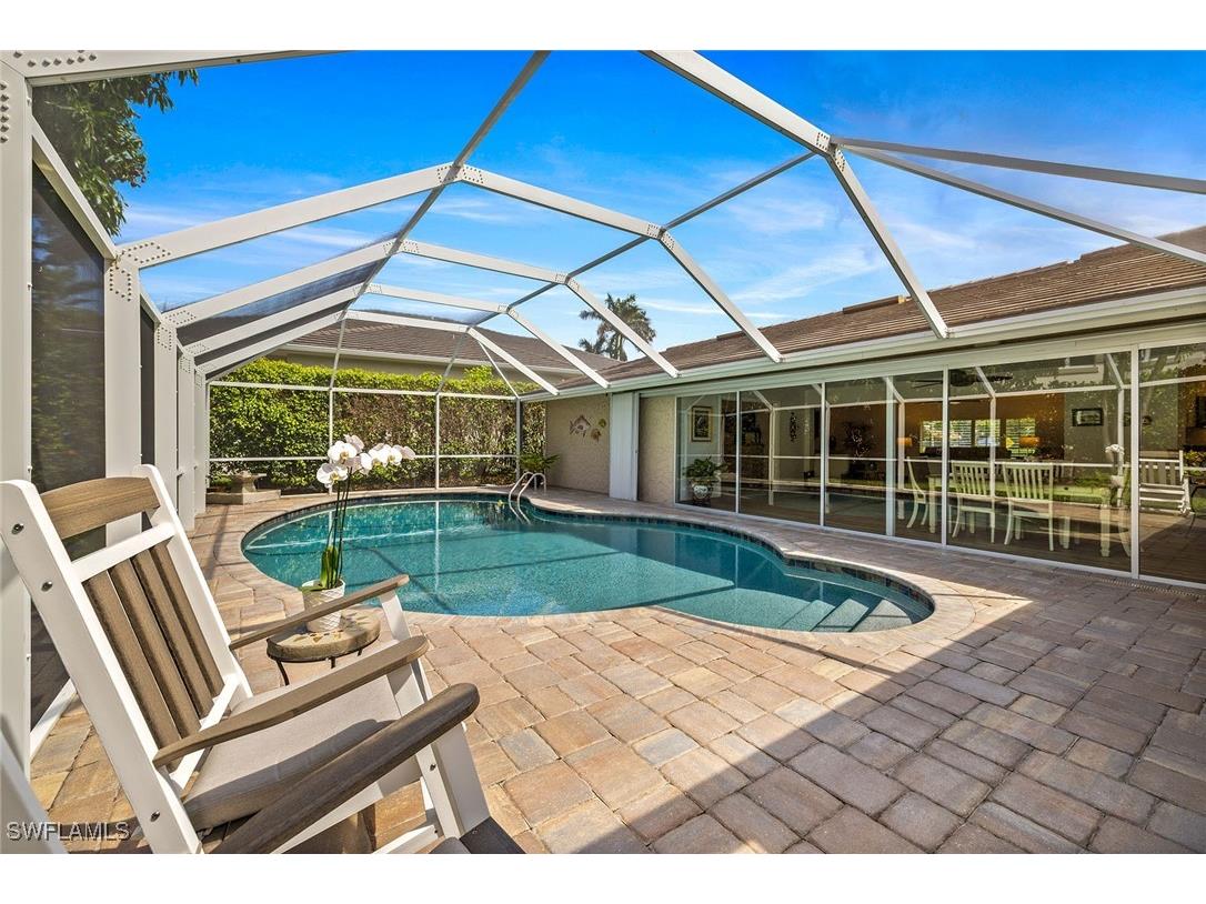 636 Park Shore Drive Naples FL 34103 225049782 image42