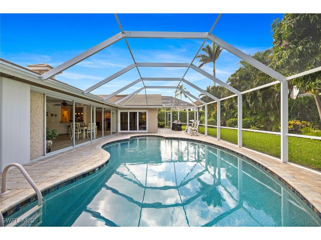 636 Park Shore Drive Naples FL 34103 225049782 image43