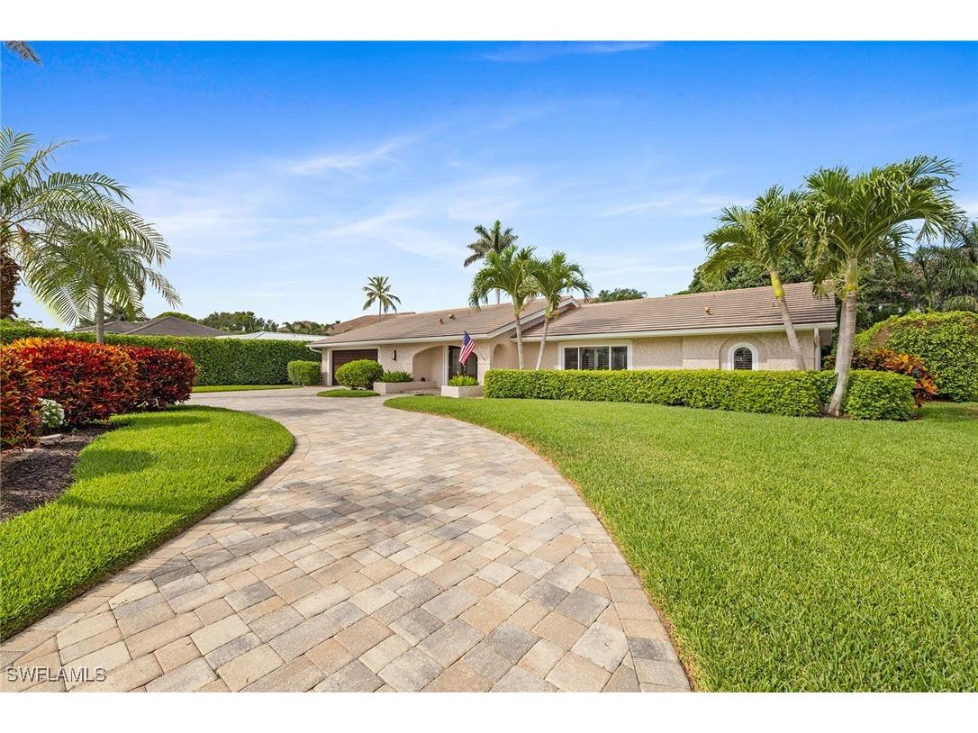 636 Park Shore Drive Naples FL 34103 225049782 image44