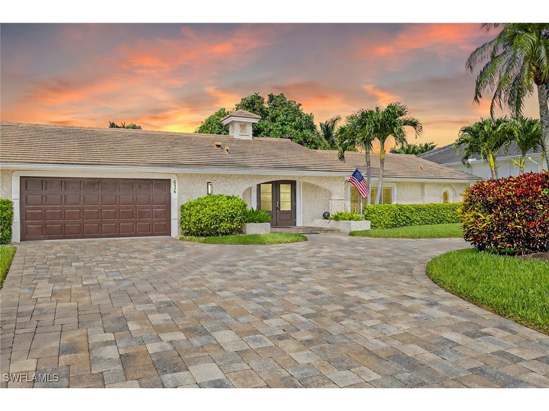 636 Park Shore Drive Naples FL 34103 225049782 image45