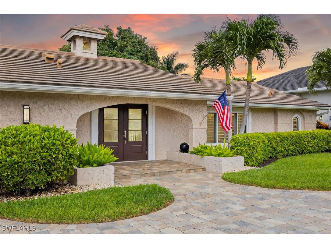 636 Park Shore Drive Naples FL 34103 225049782 image46