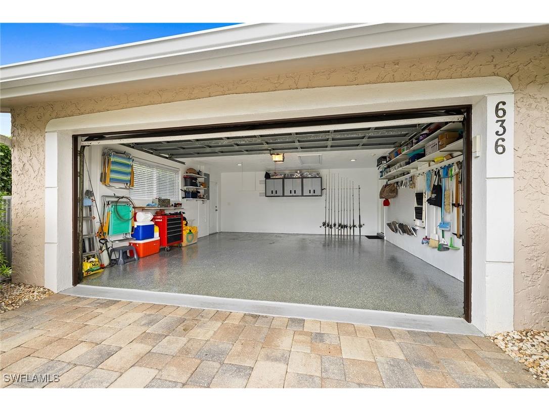 636 Park Shore Drive Naples FL 34103 225049782 image47