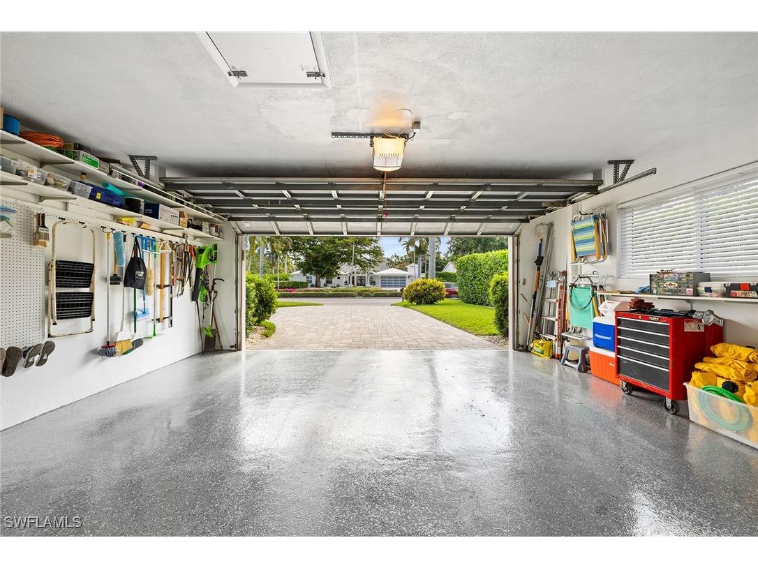 636 Park Shore Drive Naples FL 34103 225049782 image48