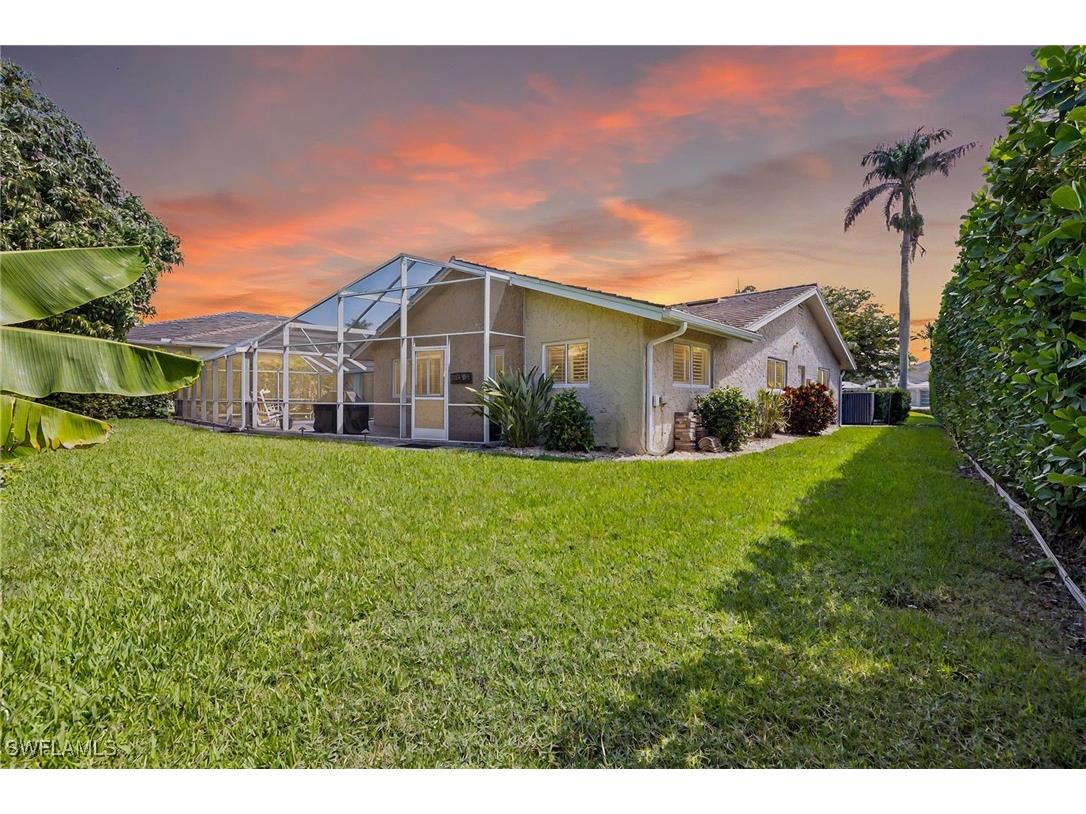 636 Park Shore Drive Naples FL 34103 225049782 image49