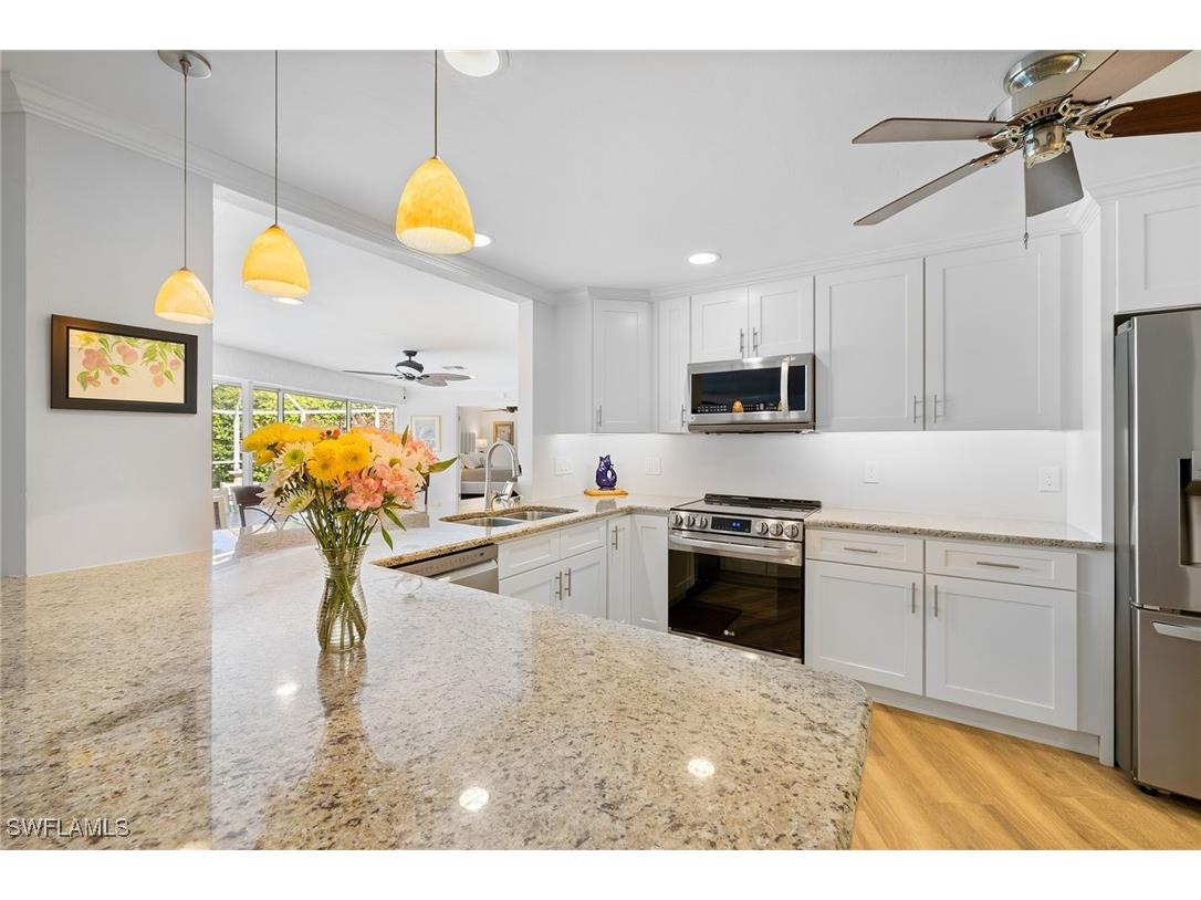 636 Park Shore Drive Naples FL 34103 225049782 image6