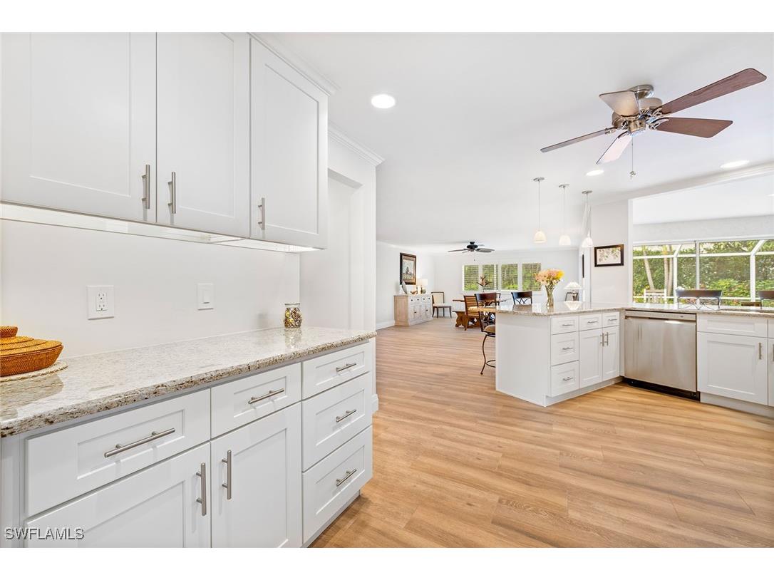 636 Park Shore Drive Naples FL 34103 225049782 image8