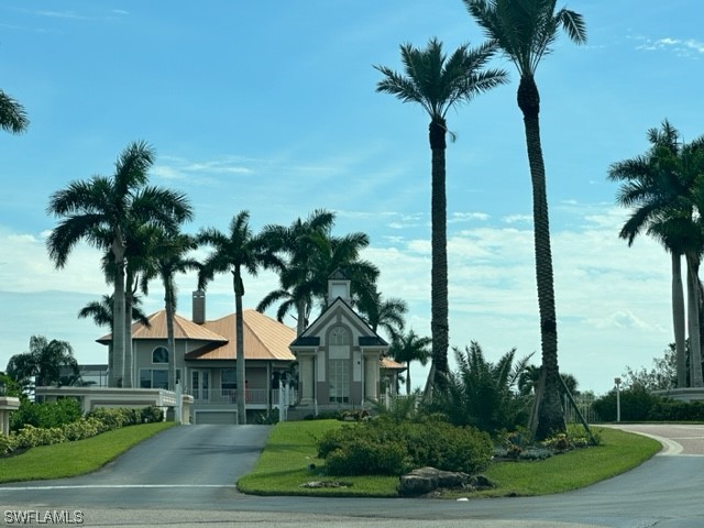 6360 Tidewater Island Circle Fort Myers FL 33908 223074007 image1