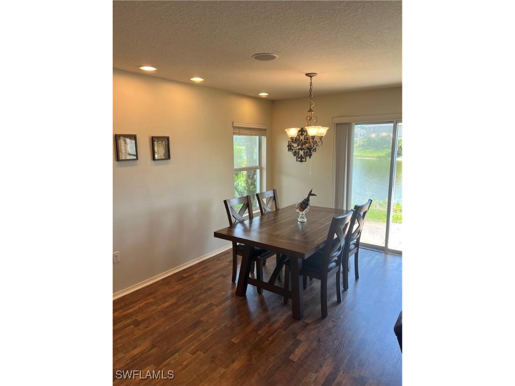 6361 Brant Bay Boulevard #101 North Fort Myers FL 33917 225051150 image11